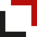 markemotion GmbH logo