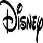 SERP Masters logo
