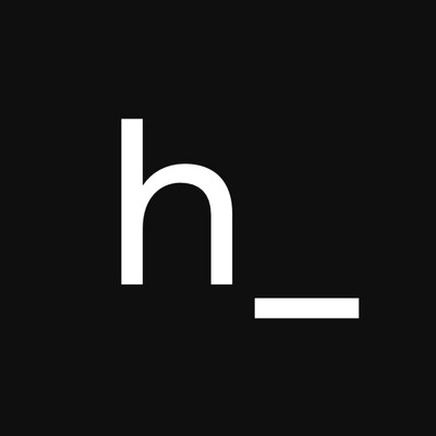 Hyperinteractive GmbH logo