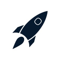rock&stars digital logo
