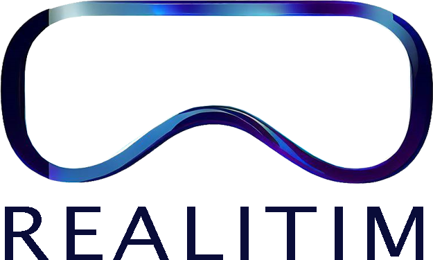 REALITIM logo