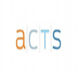 ACTS logo