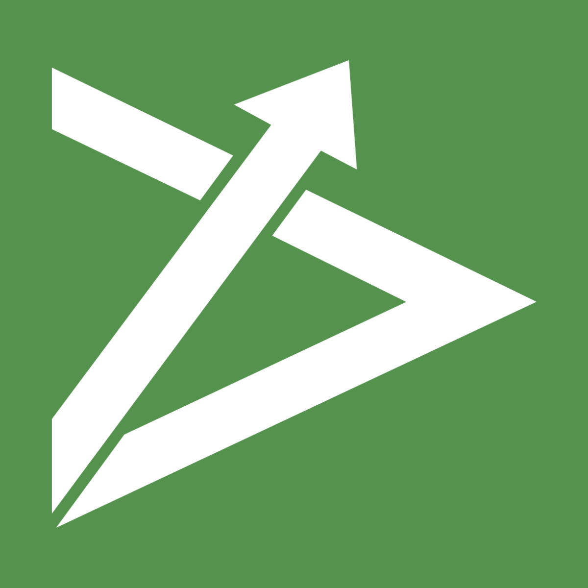vorWERTs GmbH logo