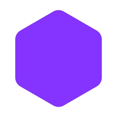 Loeb Enterprises logo