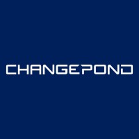 Changepond Technologies Private Limited logo