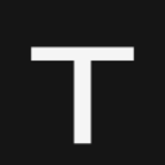 Traina logo