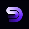 Design Sense Studios logo