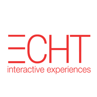 ECHT logo