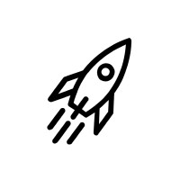 IntellRocket logo