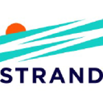 Strand Management Consulting logo