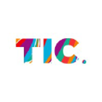 TIC New York logo