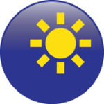 Miami Website Designs logo