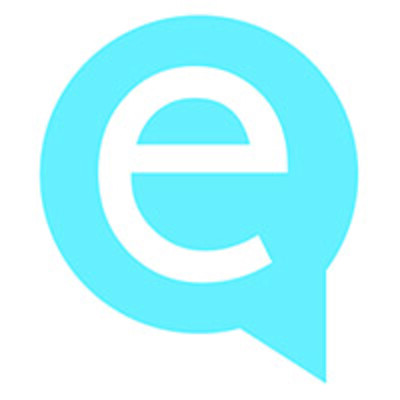 Eis Design Inc logo