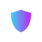 Merchynt logo