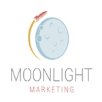 Moonlight Marketing logo