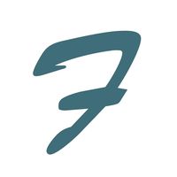 FINAL WEB DESIGN logo