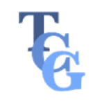Trivedi Consulting Group Inc. logo