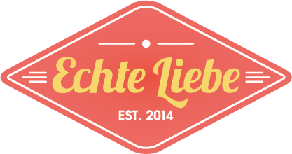 Echte Liebe Programmatic Marketing Agency Inc. logo