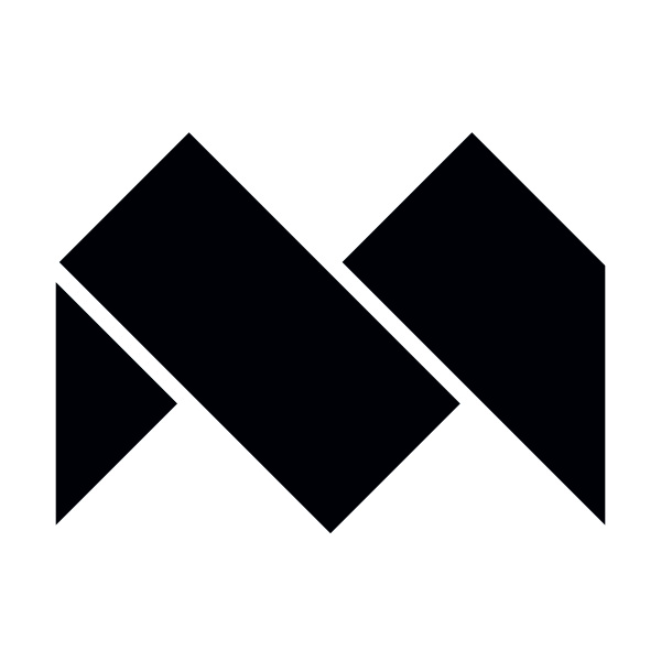 MASIDEAS Estudio de Diseño Gráfico y Web logo