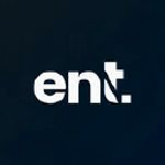 Webicient logo