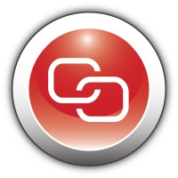 CommCentric Solutions logo