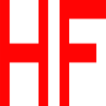 Hudson Fusion logo