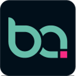 brandarmy - die Social Media Agentur logo
