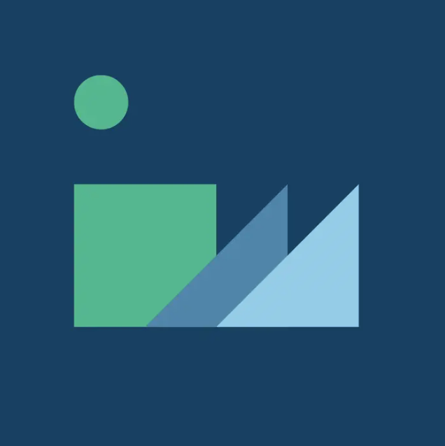 bmeme logo