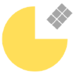 Anca agency logo