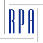 rentseattle logo