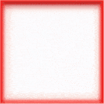 The Road - Agence Digitale logo