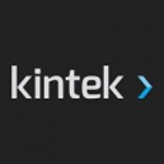 Kintek logo