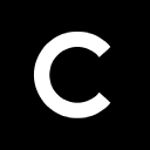 We Are Collins logo