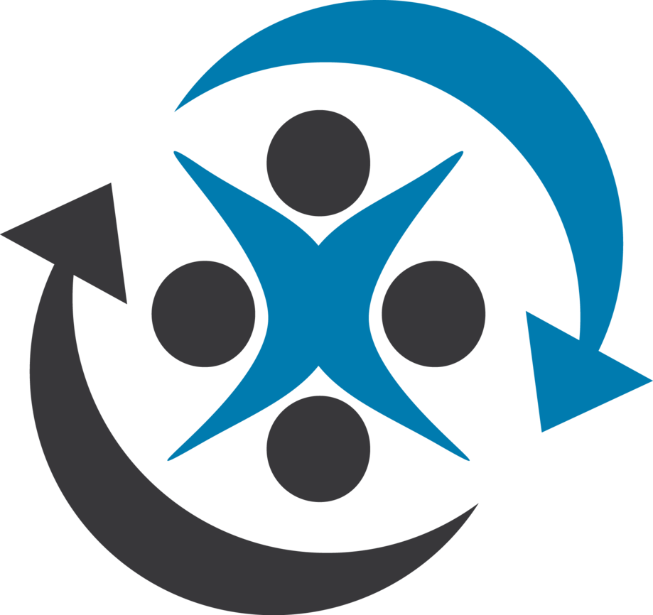 CoRegistros logo