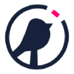 Ze Social Desk logo