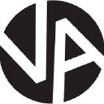 The Animation Guys logo