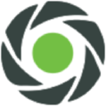 Hello Edits logo