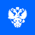 2 Associés logo