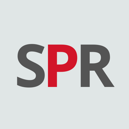 Schwartz Public Relations logo