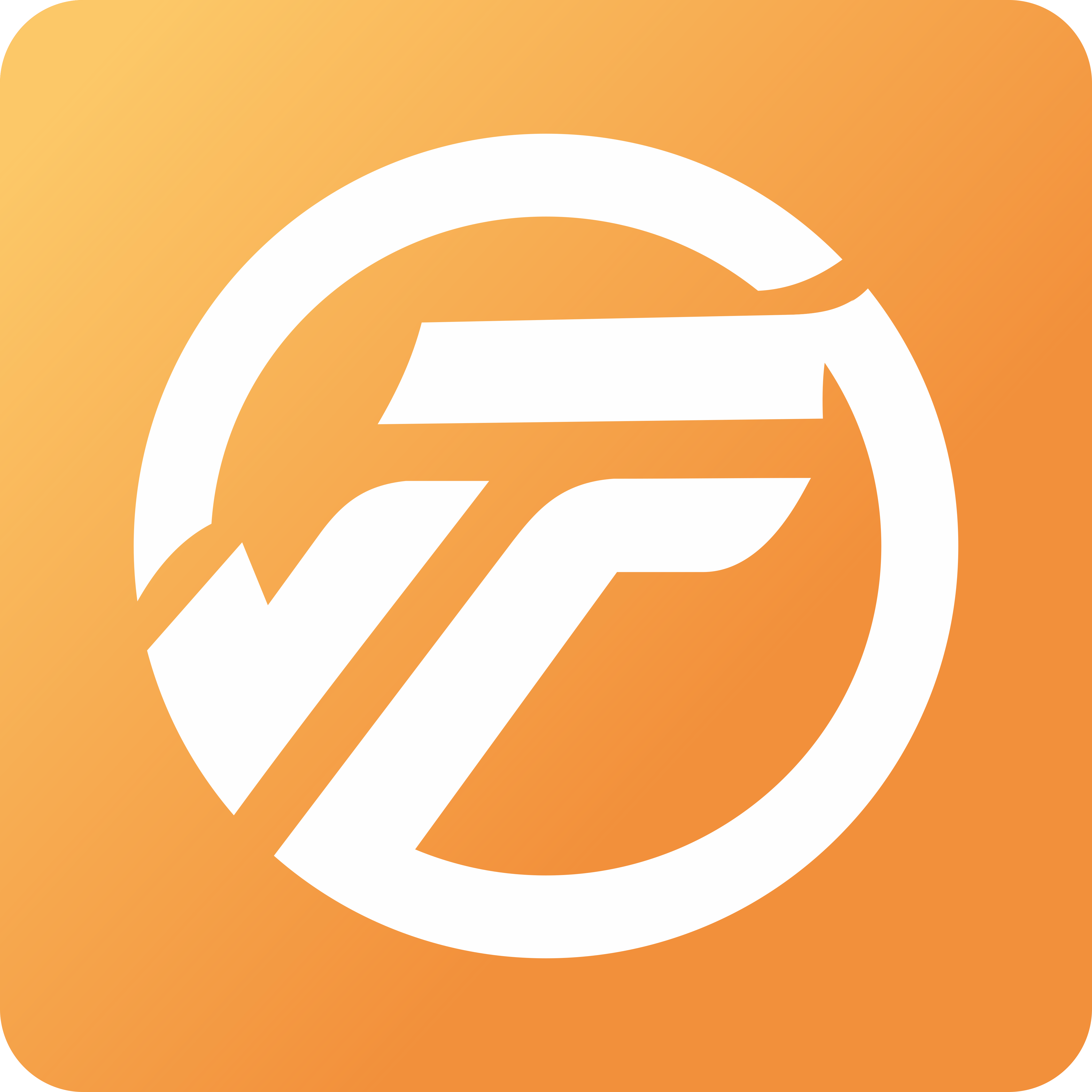 Fyncoder logo