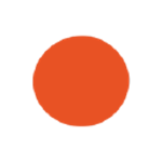 Option D Intérieur logo