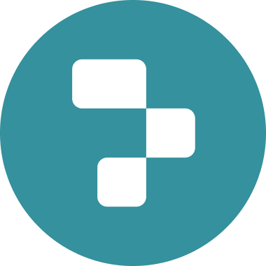 Eachstapp logo