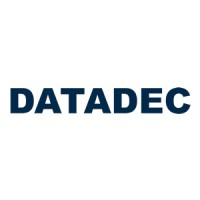 DATADEC: ERP Cloud SGA WMS CRM logo