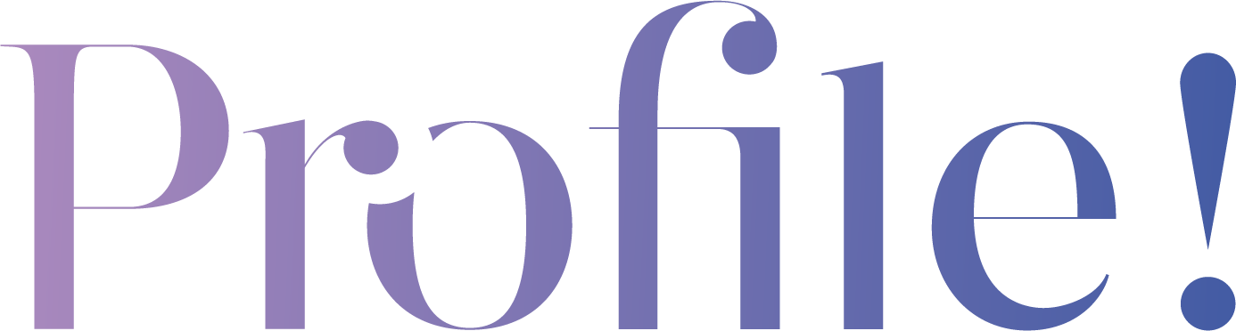 agence Profile logo
