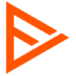 Firebrand Marketing logo
