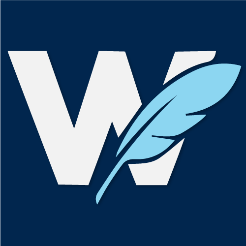 Winfrey Publishers logo