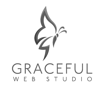 Graceful Web Studio logo