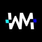 Woolly Mammoth logo