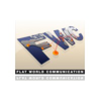 FWC Advertising logo