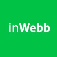 inWebb logo